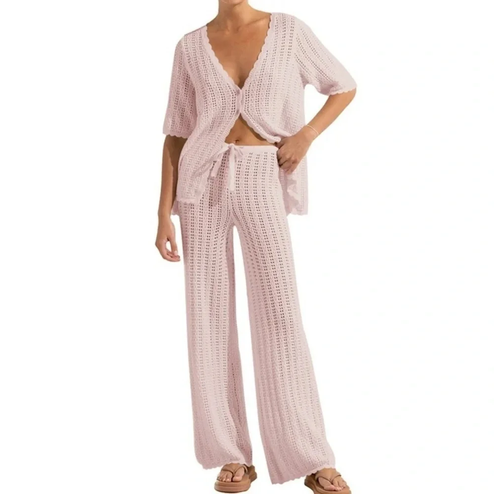 boutique new without